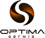 Optima Serwis