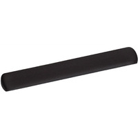 Żelowa podpórka pod nadgarstek 3M (WR 310 MB), do klawiatury, czarna