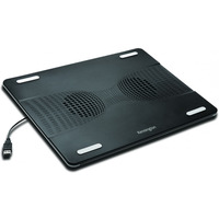 Podstawka chłodząca pod laptopa KENSINGTON SmartFit? Easy Riser?, do 17