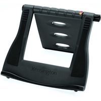 Podstawka chłodząca pod laptopa KENSINGTON SmartFit? Easy Riser?, do 17