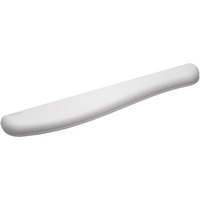 Podkładka pod nadgarstek KENSINGTON Ergosoft, do klawiatury gamingowej, szara