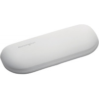 Podkładka pod nadgarstek KENSINGTON Ergosoft, do myszki, szara