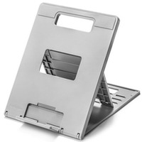 Podstawka pod laptopa KENSINGTON SmartFit? Easy Riser? Go Small, do 14