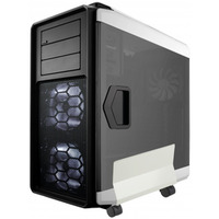 Platforma pod komputer stacjonarny Q-CONNECT, na kółkach, do 15 KG, stalowa