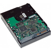 Dysk 2TB SATA 6Gb/s 7200 HDD QB576AA