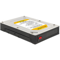 Kiesze� HDD/SSD 3, 5&acute;&acute; na dysk 2.5&acute;&acute; SATA