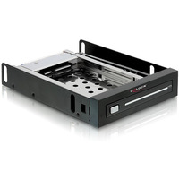 Kiesze� HDD/SSD 3, 5 cala na dysk 2.5 cala SATA