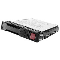 1TB SATA 7.2K LFF SC HDD 861691-B21