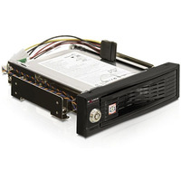 Kiesze� wewn�trzna 5, 25&acute;&acute; SATA HDD/SSD 3, 5&acute;&acute;