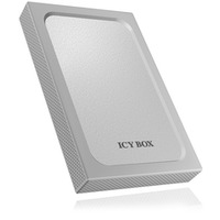 IB-254U3 obudowa HDD 2, 5