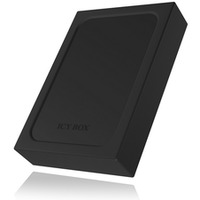 IB-256WP obudowa HDD 2, 5