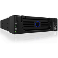 IB-138SK-B-II 3, 5&acute;&acute; HDD SATA