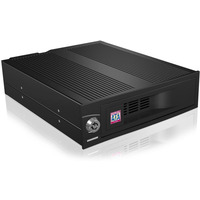 IB-170SK-B 3, 5&acute;&acute; HDD SATA