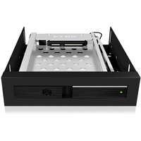 IB-2217StS 2, 5&acute;&acute; HDD SATA