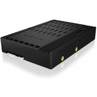 IB-2536StS konwerter 2, 5&acute;&acute; na 3, 5&acute;&acute;