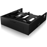 IB-5251 Ramka monta�owa 2 x 2, 5&acute;&acute;