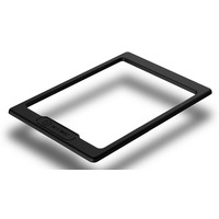 IB-AC729 adapter z 7mm na 9mm