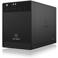 Obudowa USB 3.1 Type-C 3740-C31