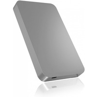 Obudowa 2, 5 cala type-C 247-C31