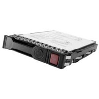 Dysk 4TB SATA 7.2K LFF HDD 861683-B21