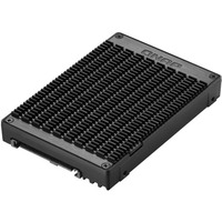 Adapter dysk�w QDA-UMP