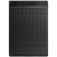 *Adapter Dyskow QDA-U2MP U.2 NVMe to dual M.2 NVMe SSD adapter