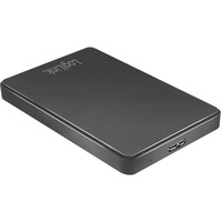 Obudowa zewn�trzna do HDD/SSD 2, 5 cala SATA USB 3.0