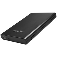 Zewn�trzna obudowa HDD/SDD 2.5 cala SATA, USB3.1 Gen2
