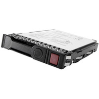 Dysk 600GB SAS 15K LFF SCC DS HDD P04695-B21