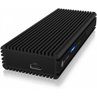 IB-1916M-C32 USB 3.2 (Gen 2x2), M.2 NVMe SSD