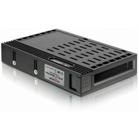 Kiesze� HDD 2.5 SATA USB 2.0 wewn�trzna + zewn�trzna