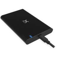 Obudowa na dysk SSD USB-C
