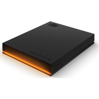Dysk FireCuda Gaming 1TB 2, 5E