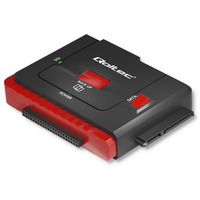 Adapter USB 3.0 do IDE | SATA III