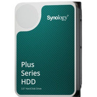 Dysk HAT3300-6T 6TB 3, 5 SATA 6 Gb/s 5400rpm 3Y