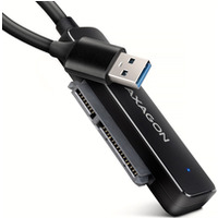 ADSA-FP2A Adapter USB-A 5Gbps SATA 6G 2.5