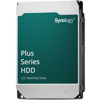 Dysk HDD 12TB HAT3310-12T SATA 3, 5 cala 512e 7, 2k