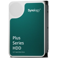 Dysk HDD HAT3310-16T 16TB SATA 3, 5´ 512e 7, 2k